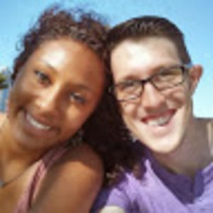 Meet your Posher, Jada